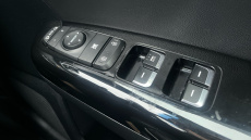 Kia Sportage 1.6T GDi ISG 3 5dr [AWD] Petrol Estate